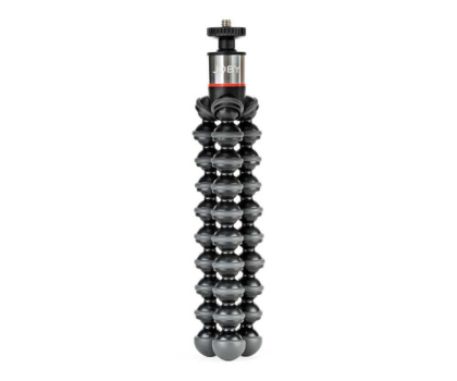 Akcesoria Foto Joby GorillaPod 500